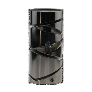 Cone Winding Spinning <b>Machine</b> Spare Part Hard Winding <b>Machine</b> - Product Image 2