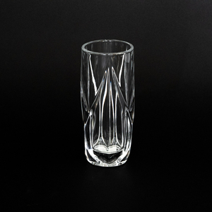 Ensemble de carafe à eau en verre <span class=keywords><strong>Karakas</strong></span> Collection 7 pièces - Product Image 3
