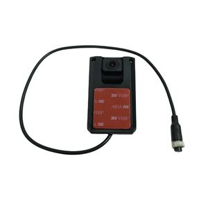 New AHD 1080p Starlight màu <span class=keywords><strong>HD</strong></span> Xe Tải xe buýt xem trước ADAS máy ảnh - Product Image 5