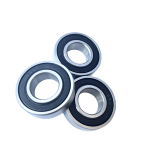 Mỏng Tường Rãnh Sâu Bóng Vòng Bi 6800 6801 6802 6803 6804 <span class=keywords><strong>6805</strong></span> 6806 6807 ZZ <span class=keywords><strong>Rs</strong></span> - Product Image 4