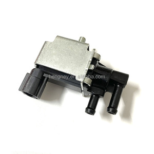 Hengney parti auto motore interruttore del vuoto valvola di spurgo vapore solenoide k5 t48295 per <span class=keywords><strong>Suzuki</strong></span> <span class=keywords><strong>Grand</strong></span> <span class=keywords><strong>VITARA</strong></span> 98-03 MK <span class=keywords><strong>I</strong></span> <span class=keywords><strong>2.0</strong></span> - Product Image 1