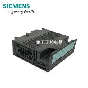 Đầu vào tương tự 6es 7 <span class=keywords><strong>331</strong></span>/6es7331-<span class=keywords><strong>7kf02</strong></span>-0ab0/1kf02/7kb02-<span class=keywords><strong>oabo</strong></span> SM331 - Product Image 5