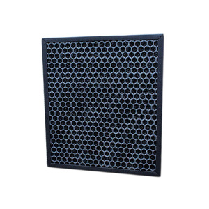 Filtre <span class=keywords><strong>HEPA</strong></span> au charbon actif haute efficacité <span class=keywords><strong>pour</strong></span> usage domestique FY3107 compatible avec les purificateurs <span class=keywords><strong>d</strong></span>'<span class=keywords><strong>air</strong></span> AC4181/AC4183/AC4184 - Product Image 6