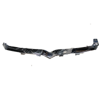 Barre de calandre avant BAINEL pour TESLA Model S 2017-2021 1065233-00-D