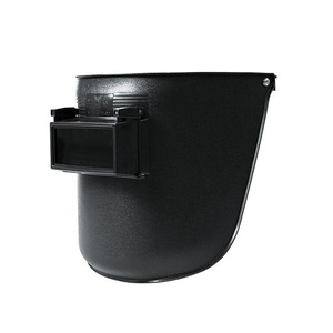 Casco de Soldadura Blue Eagle 6PA2 con Bloqueo de Luz 11 para Soldadura TIG - Product Image 2