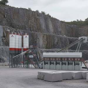 Planta Mezcladora de Concreto <span class=keywords><strong>Hitchin</strong></span> Hs Code Hsn Price Js1500 Jsa Kabag en Venta en Pakistán - Product Image 4