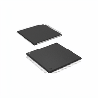 Original One Stop Service ADSP-21364KSWZ-1AA Electronics Component 144 LQFP Exposed Pad Embedded