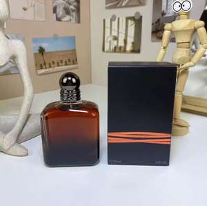 Parfums de marque originaux en stock aux États-Unis, <span class=keywords><strong>parfum</strong></span> pour <span class=keywords><strong>homme</strong></span> arabe, Cologne forte, avec vous, <span class=keywords><strong>parfum</strong></span> longue durée, spray corporel, <span class=keywords><strong>parfum</strong></span> pour <span class=keywords><strong>homme</strong></span> - Product Image 3