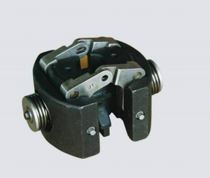 ปั๊มฉีดน้ำมันดีเซล9700360403 ME226698ฟลายเวท - Product Image 4