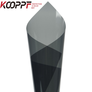 Dark grey electrochromic thông minh phim Switchable sự riêng tư cửa sổ xe thông minh <span class=keywords><strong>Tint</strong></span> phim - Product Image 6