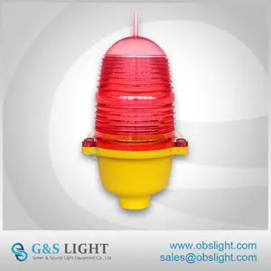 Low Intensity Light Low Intensity Aviation Light Supplier/aviation Light Signal/aircraft Warning Light Dubai