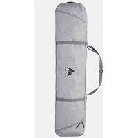 Échantillon gratuit, sac de transport multifonctionnel pour équipement de neige, durable, avec logo personnalisé, longueur réglable, pour sacs de ski et de snowboard