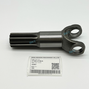 Precio <span class=keywords><strong>de</strong></span> Fábrica ZTAM-00738 R60W Piezas <span class=keywords><strong>de</strong></span> Excavadora <span class=keywords><strong>de</strong></span> Ruedas, Soporte <span class=keywords><strong>de</strong></span> Unión para HYUNDAI - Product Image 4