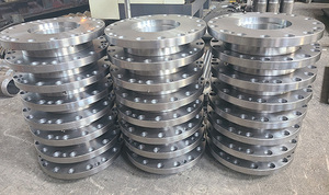 Cilindros Hidráulicos de 50 Toneladas para Prensa, Pistón Hidráulico, MOQ 20 Piezas - Product Image 5