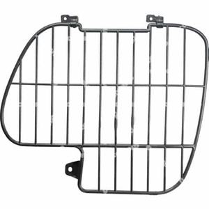 ตะแกรงป้องกันไฟหน้าซ้าย Covind Italy สำหรับรถเมอร์เซเดส-เบนซ์ แอคทรอส 2 และ 3 เมก้า สเปซ (รุ่น 943/41) - Product Image 1