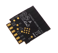 Modul Seri ESP8685-WROOM-03/04 H2/H4 ESP32-C3