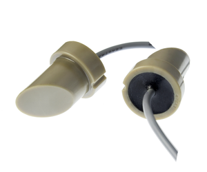 Ultrasone Liquid Sensor Waterdichte 1Mhz Water Niveau Meten Meter Ultrasone Piezo <span class=keywords><strong>Transducer</strong></span> Ultrasone Variërend Flow Test - Product Image 5