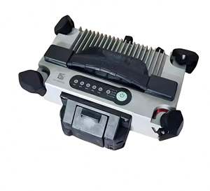 Accessoires de drone, capuchon de batterie universel 13960S pour drones agricoles UAV, compatible avec la marque, plastique, marque originale - Product Image 2