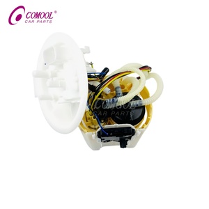 COMOOL 燃油泵总成 16119468604 适用于宝马 5系6系8系 G30G32G38G14G15G16 燃油输送模块单元 高品质 - Product Image 4