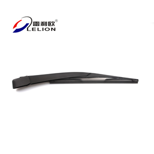 LELION Balais d'<span class=keywords><strong>essuie</strong></span>-<span class=keywords><strong>glace</strong></span> de lunette arrière Bras d'<span class=keywords><strong>essuie</strong></span>-<span class=keywords><strong>glace</strong></span> de voiture combinaison d'<span class=keywords><strong>essuie</strong></span>-<span class=keywords><strong>glace</strong></span> arrière pour <span class=keywords><strong>FORD</strong></span> <span class=keywords><strong>FIESTA</strong></span> <span class=keywords><strong>2009</strong></span> - Product Image 6