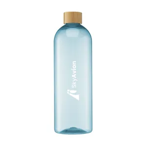 Botella Ocean RPET de 750 ml, artículos ecológicos - Product Image 1