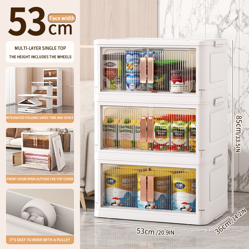 5303+3 capas+blanco transparente