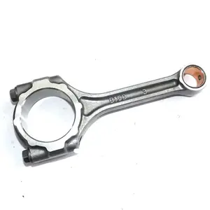 SC SinSon best price 25187599 Auto Engine Systems rods connecting Hot Sell Connecting Rod