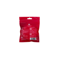 Large Quick-Dry Disposable Compressed Tissues Soft Expandable Candy Packing Towels for Travel