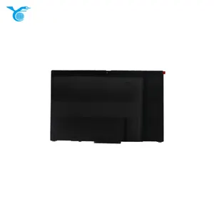 5m11c87778 Lcd-Module 13.3 "Wuxga Lbo + Ivo Ir Ar Lcd-Scherm Montage Laptop Touchscreen Montage