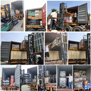 Tuyệt vời <span class=keywords><strong>cbgj3100a</strong></span> bơm bánh răng 4120000401 lật chất lượng tốt loader phụ tùng cho xây dựng máy kỹ thuật - Product Image 5