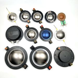 <span class=keywords><strong>4</strong></span> <span class=keywords><strong>ohm</strong></span> 3-inch Vòng DIY <span class=keywords><strong>Tweeter</strong></span> loa 10 Wát nguồn điện cho pin hoạt động hệ thống - Product Image 6