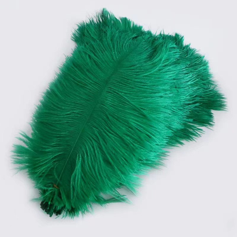 Menta
