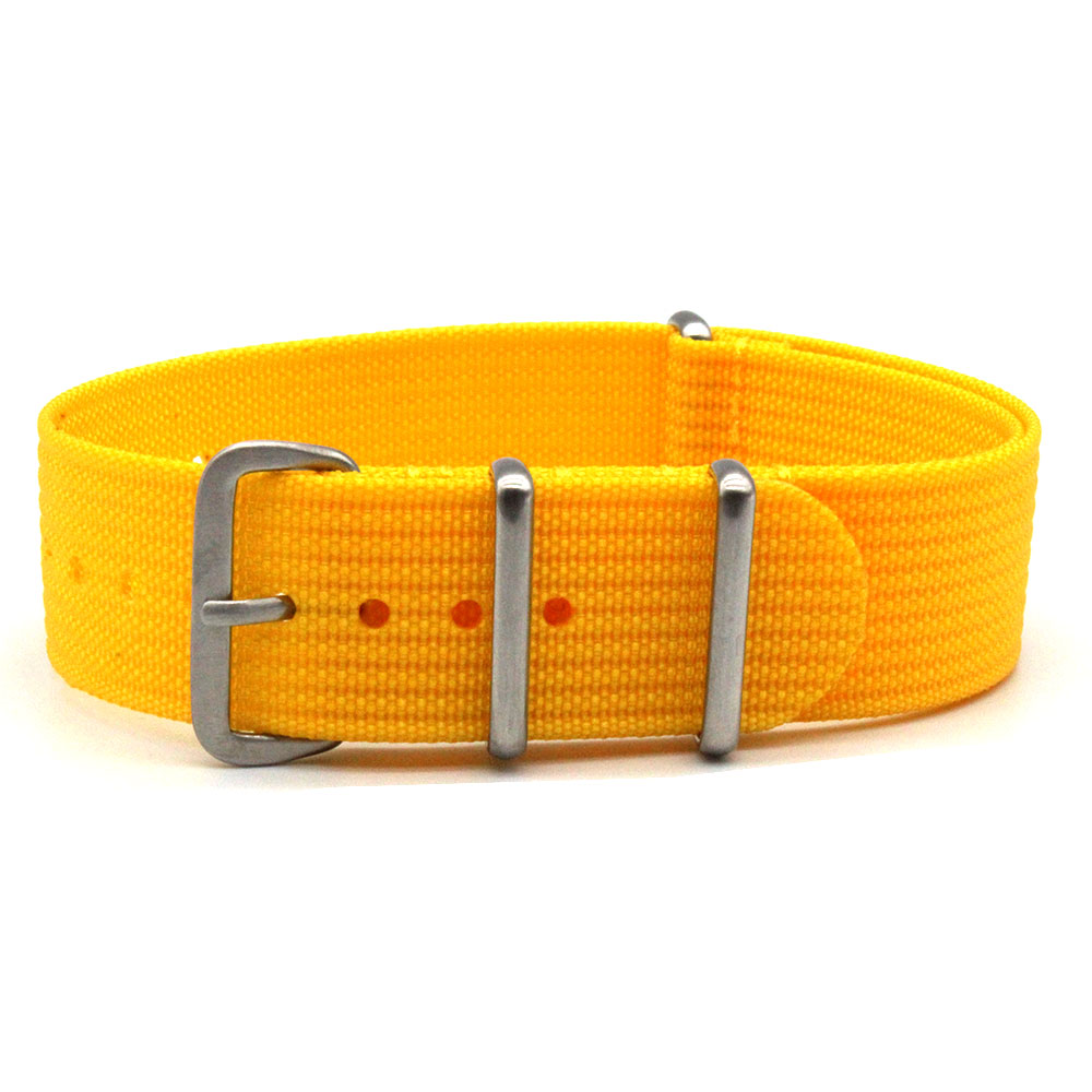 Amarillo