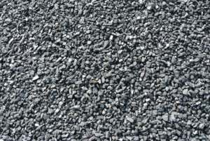 FC 90%min Sulfure 0.3%max Recarburizer High Quality Coke Fuel Product - Product Image 2