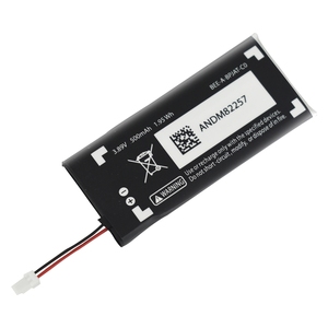 Batería de Repuesto para Control de Consola de Juegos Nintendo BBE-012 de 525 mAh, Compatible con Switch 2 Joy-Con 2, CE RoHS, Venta al Por Mayor - Product Image 2
