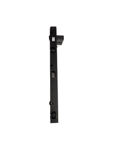 T50 Extended <b>Battery</b> Slider, Brand New Universal <b>Accessory</b>, Left & Right Compatible - Product Image 3