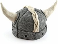 Gorro de Sauna Ruso Panda 2026, Gorro de Fieltro de Lana para Sauna Finlandesa, Gorro de Baño