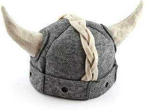 Gorro <span class=keywords><strong>de</strong></span> Sauna Ruso Panda 2026, Gorro <span class=keywords><strong>de</strong></span> Fieltro <span class=keywords><strong>de</strong></span> Lana para Sauna Finlandesa, Gorro <span class=keywords><strong>de</strong></span> <span class=keywords><strong>Baño</strong></span> - Product Image 6