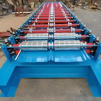 Ligne de production de briques solides creuses extrudeuse brique boue sol terre brique rouge moulage mur argile tuile faisant la machine
