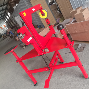 Ruota Inglese da 360mm Ew1x686 in Vendita - Product Image 3