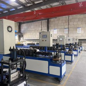 Plinthe LED en aluminium avec installation flexible, disponible en version adhésive et à <span class=keywords><strong>clip</strong></span>, plinthe lumineuse - Product Image 6