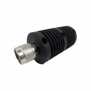 ตัวลดทอนสัญญาณ SA4N50-15 ของแท้ - Product Image 1