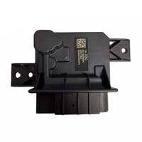 Pièces automobiles 13537053 13554821 13544060 Module de commande de puissance de la pompe à carburant du système moteur automobile pour Chevrolet Seeker Equinox