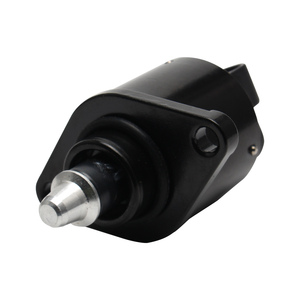 วาล์วควบคุมอากาศมอเตอร์สตาร์ท D5185 DX-D5185สำหรับระบบเชื้อเพลิงของรถจักรยานยนต์ <span class=keywords><strong>Benelli</strong></span> Jinpeng <span class=keywords><strong>502</strong></span> TPK502 BJ500GS-A Qianjiang - Product Image 4