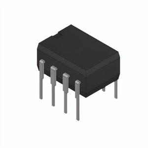 Power Management (PMIC) M5295AFP#CF0R Buy Online Electronic Components BOM IC In Stock 8 SOlC - Product Image 1