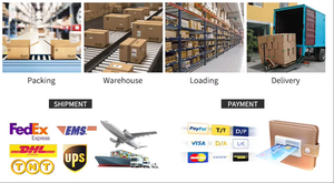 2025 Autel MX-Sensor BLE-A001 lập trình sẵn Tương thích với các mô hình Tesla <span class=keywords><strong>3</strong></span> y S và x không cần lập trình - Product Image 6