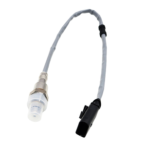 8k0906262g cảm biến oxy phía sau cho <span class=keywords><strong>VW</strong></span> Audi Q5 83b 35t 40T 13-18 PORSCHE MACAN 95B 2.0T 14-21 - Product Image 5