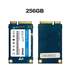 Ssd 128gb 256gb 512gb 1tb Hard Disk High Level Solid State <b>Drive</b> <b>Internal</b> Msata Ssd Solid State <b>Drive</b> Solid State <b>Drive</b> - Product Image 4
