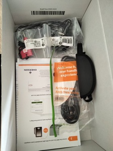 ใหม่ OEM Hart Device Communicator TREXCHPNAWS1S แรม 512MB แฟลชภายใน 2GB แฟลชเสริม 32GB รับประกัน 1 ปี - Product Image 4