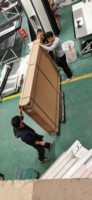 Tente de toit électrique à ouverture automatique pour 2 à 4 personnes, nouveau design, quatre saisons, double pliage, matelas hydraulique léger – Offre Spéciale